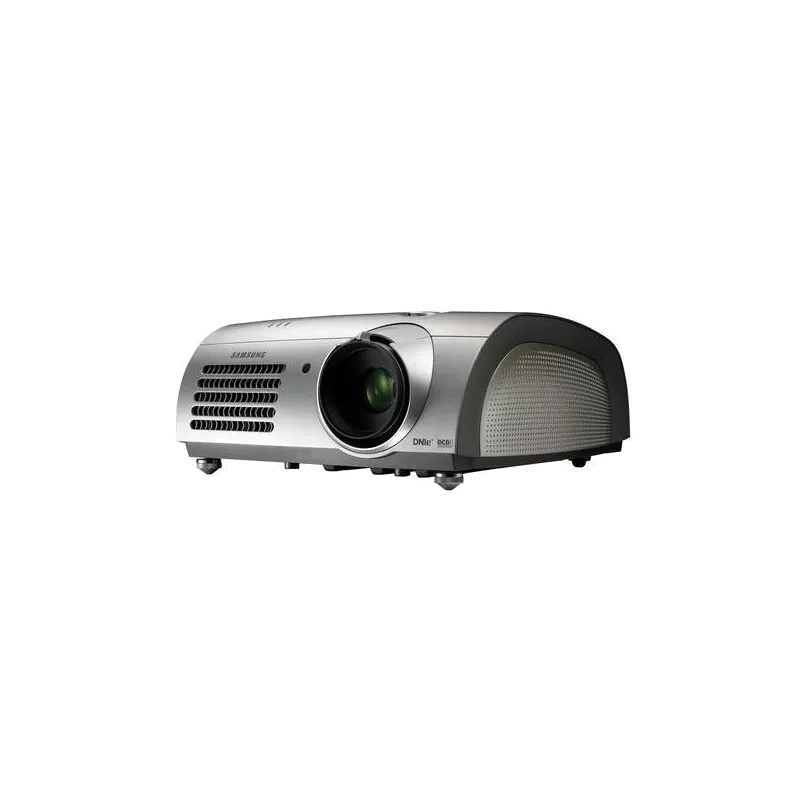 SP-H710AE