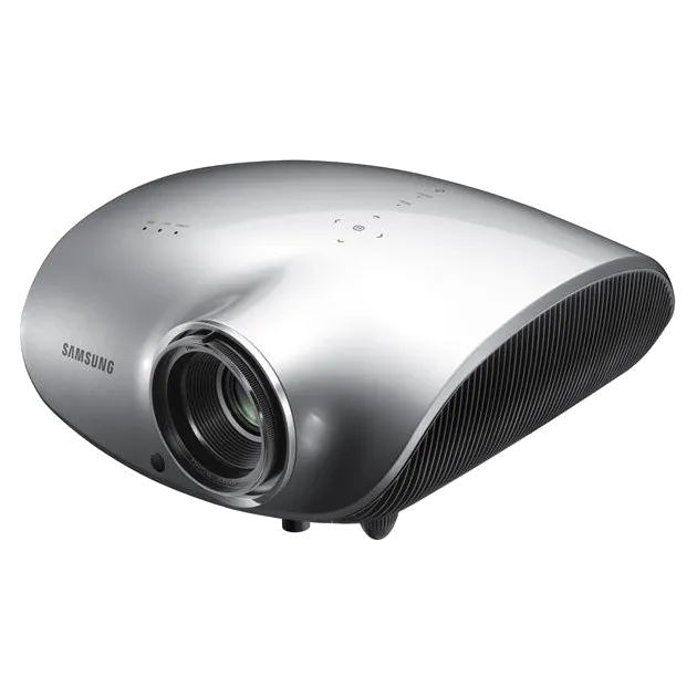 SP-D400
